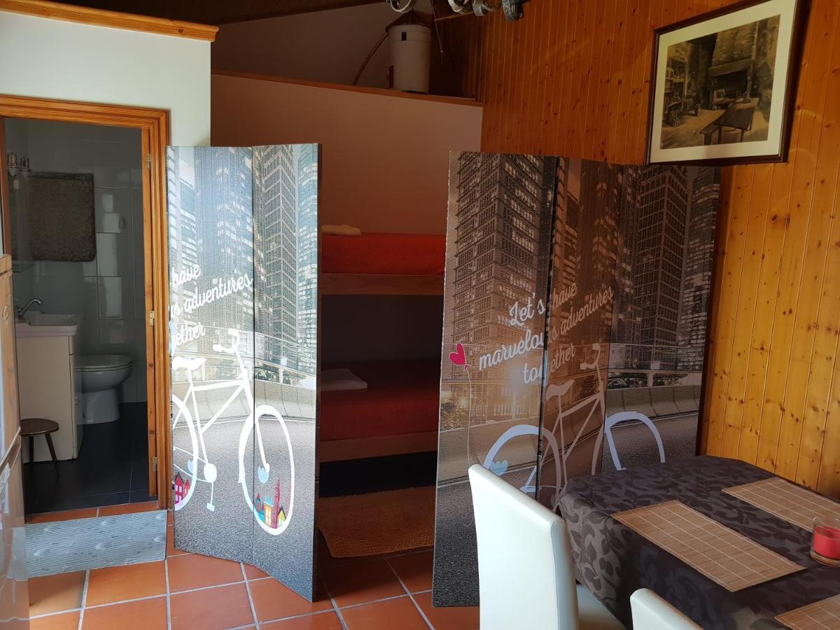 Casa Do Adro Hotel Viana do Castelo Luaran gambar