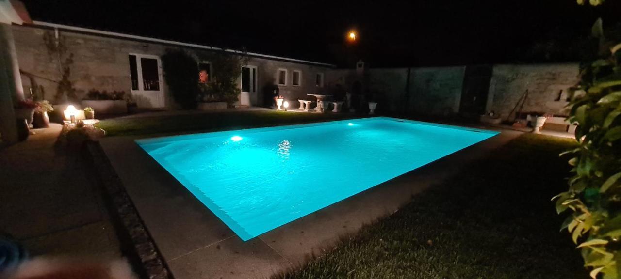 Casa Do Adro Hotel Viana do Castelo Luaran gambar